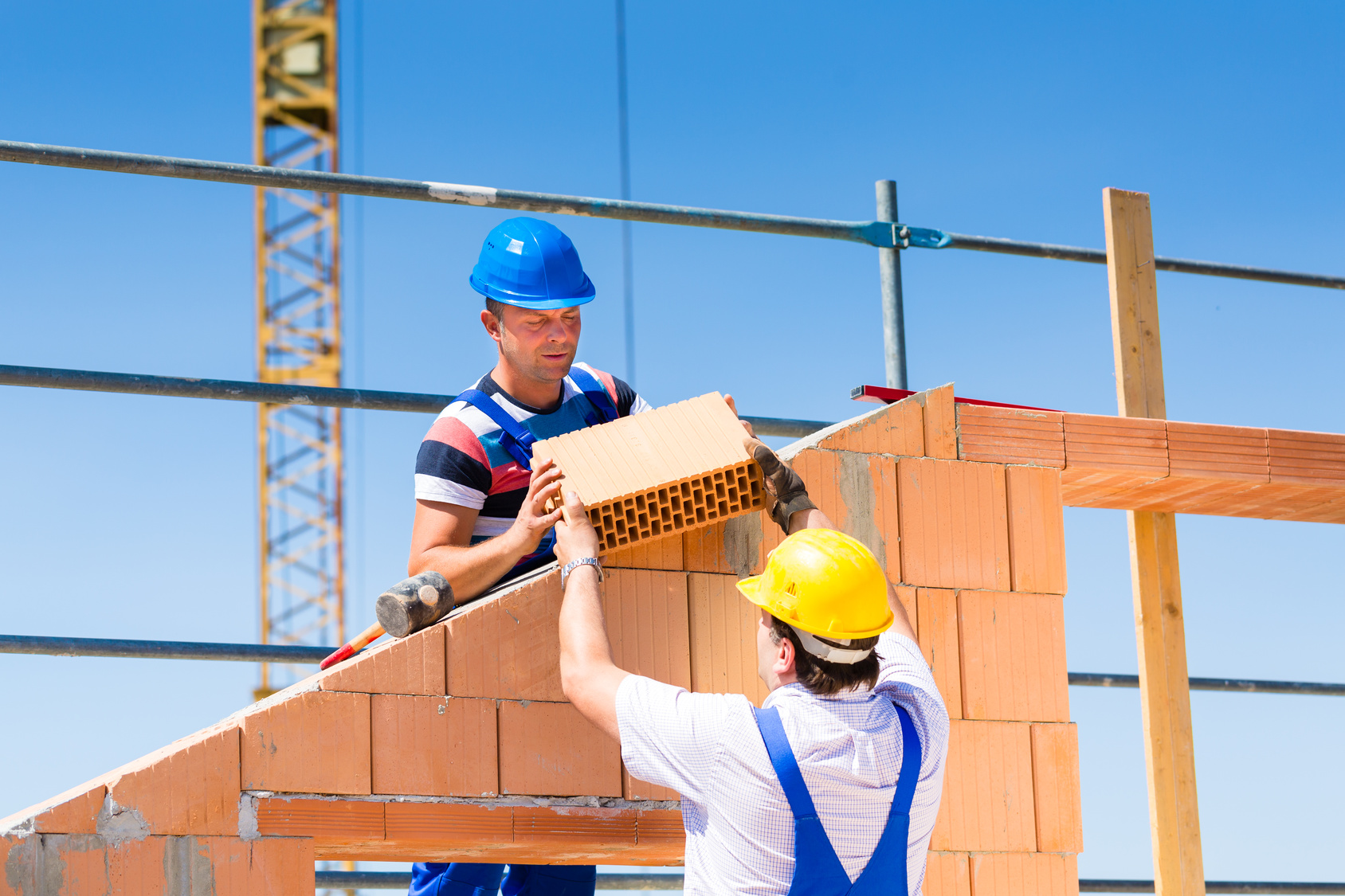 Comité sectoriel matériaux de construction